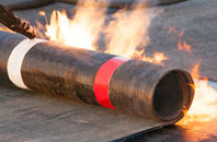 free West Camel re-felting quotes