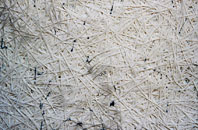 free West Camel fibreglass roof quotes