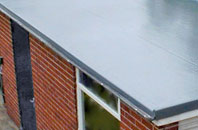 free West Camel flat roofing insulation quotes