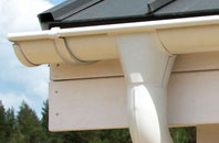 free West Camel gutter installer quotes