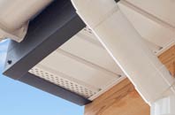 find rated West Camel soffit companies