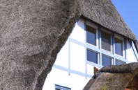 find rated West Camel thatchers